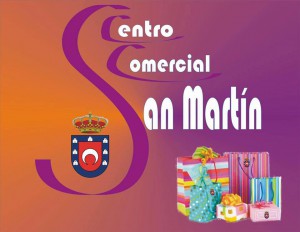 Logo_SanMartinCentroComercial