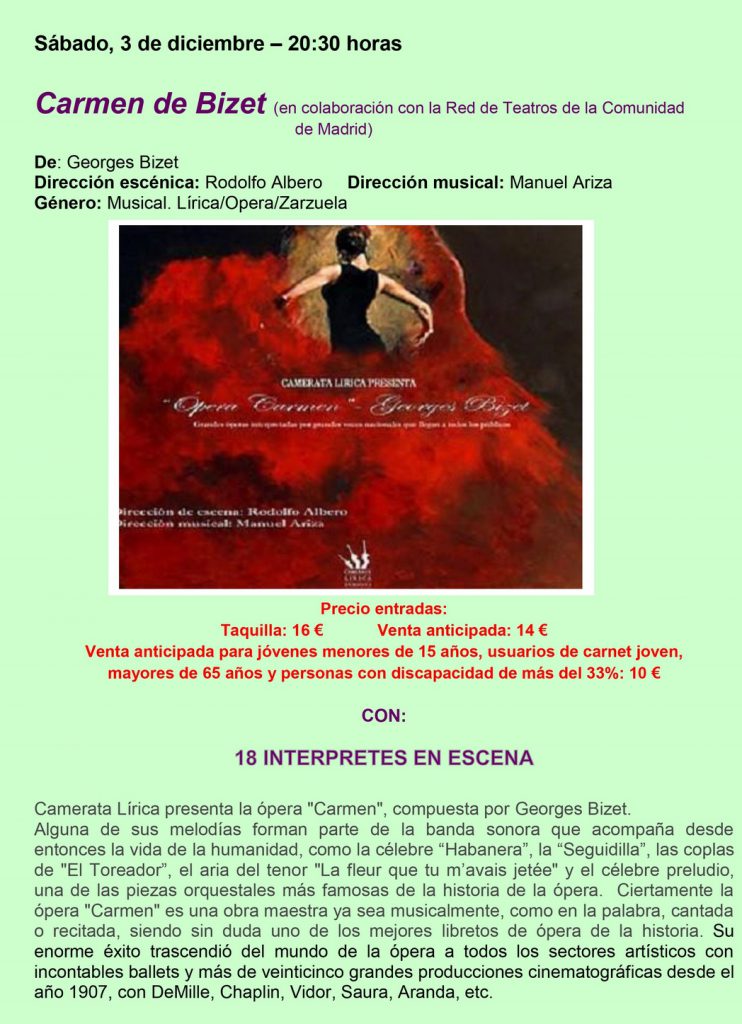 PROGRAMACION TEATRAL OCT-DIC 2016 4