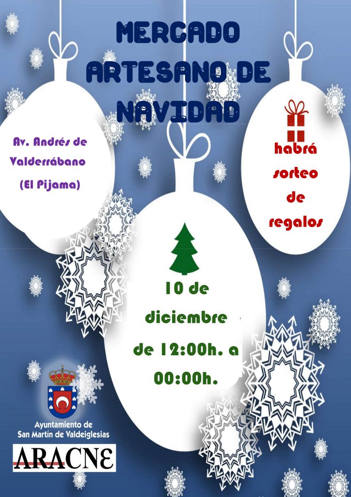 Microsoft Word - Cartel.docx