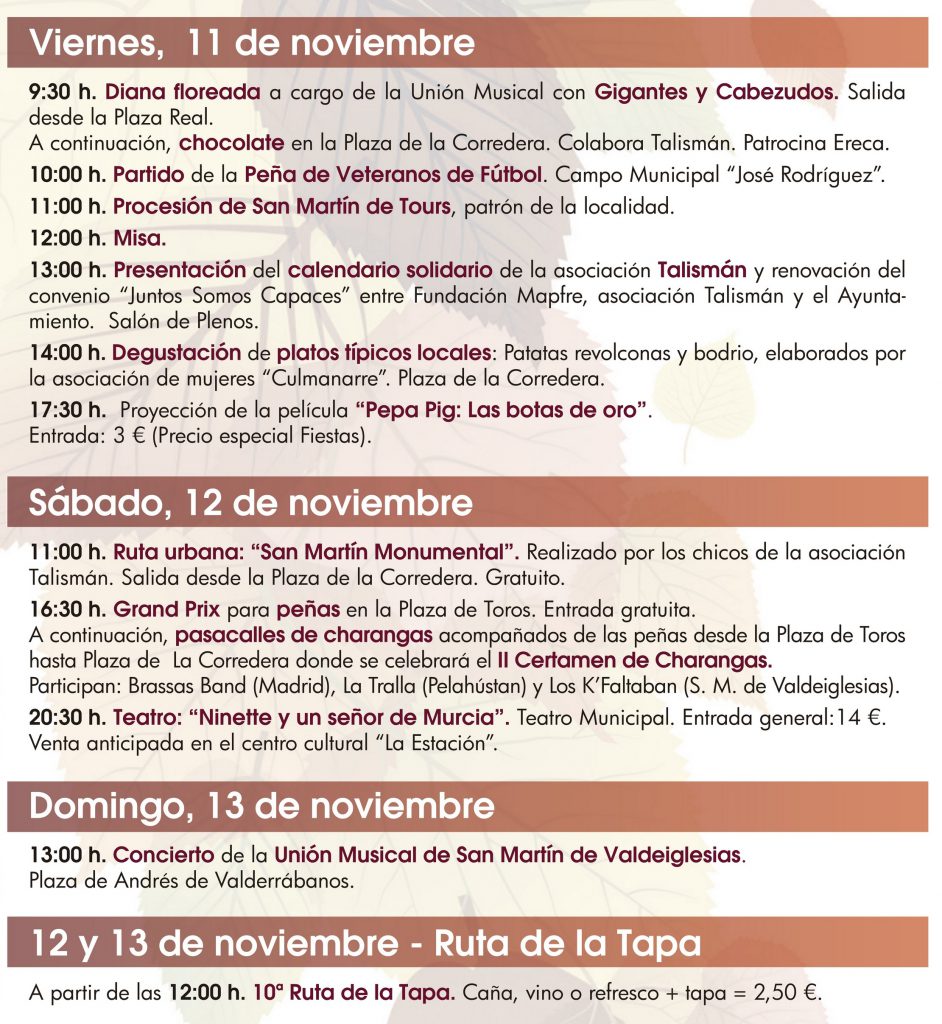 AF 50 carteles 50x70