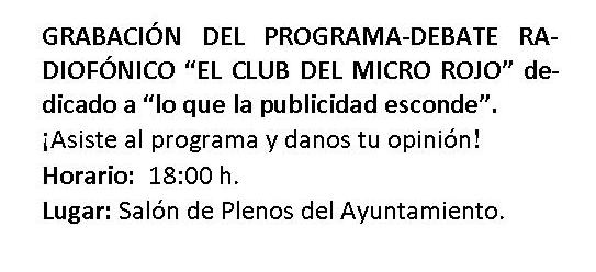 violenciadegenero2016 grande11