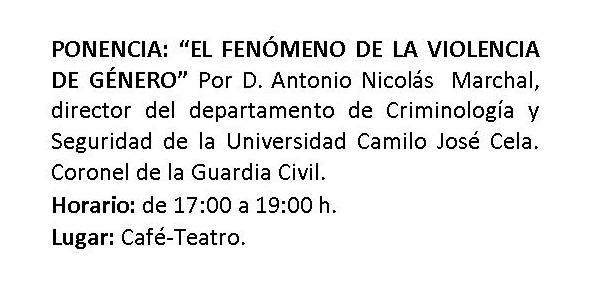 violenciadegenero2016 grande13