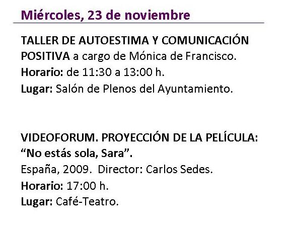 violenciadegenero2016 grande14