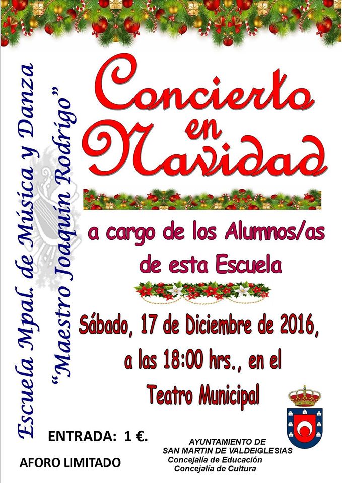 15585470_1499655223395573_170988850503596281_o