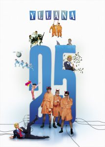 Yllana-25-cartel