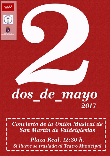 concierto_2_mayo_2017 f