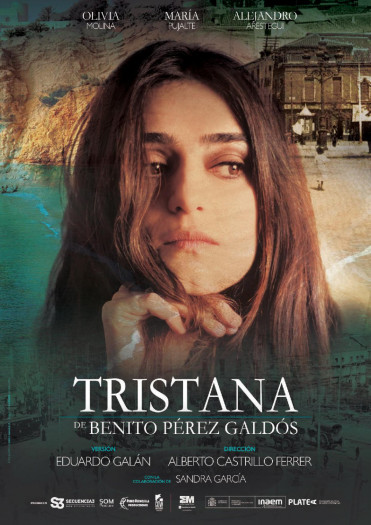 cartel-definitivo-tristana-1060x1500