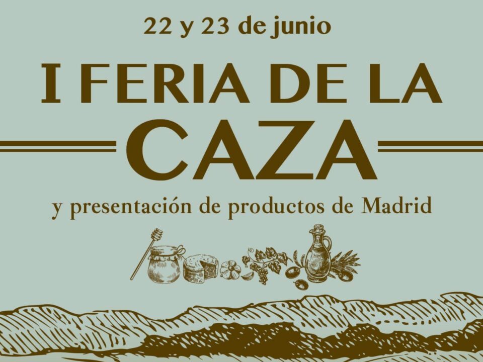 Imagen no informativo