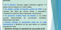 MUNISALUD_BOLETIN_74_1