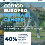 codigo-europeo