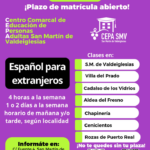 Captura de pantalla 2026-08-31 120038