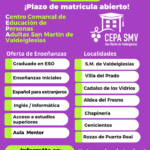 Captura de pantalla 2026-08-31 120135